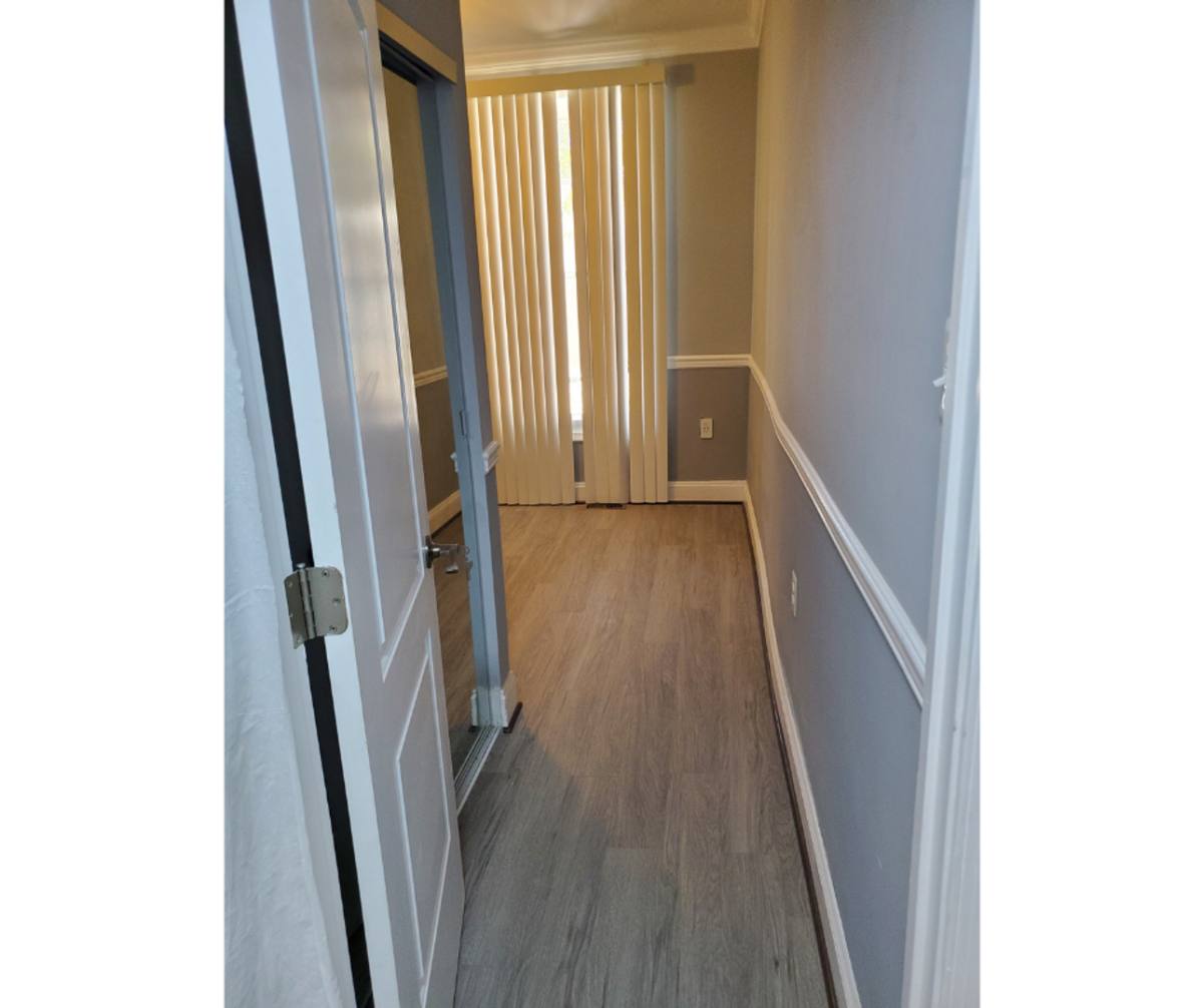 Apartment for rent at 2838 Washington Blvd, Baltimore, MD 21230