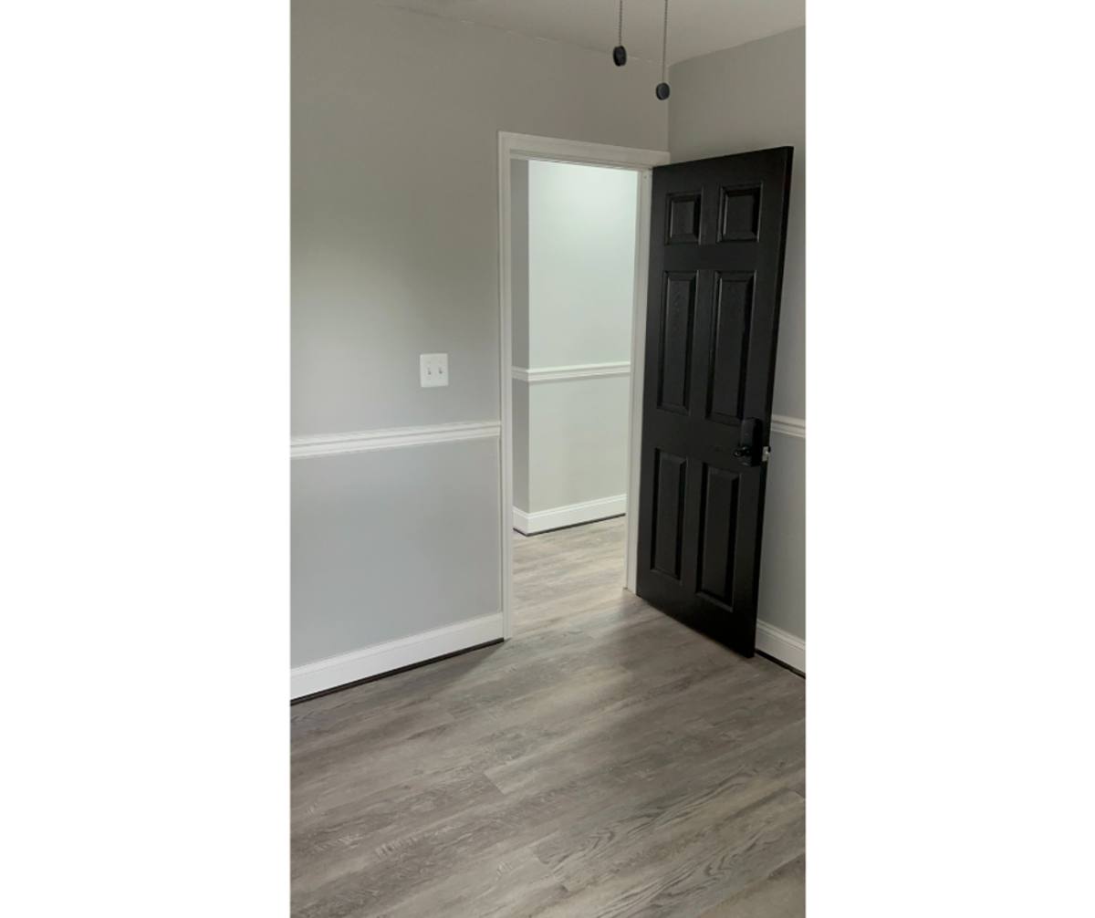 Apartment for rent at 2848 Edgecombe Circle S, Baltimore, MD 21215