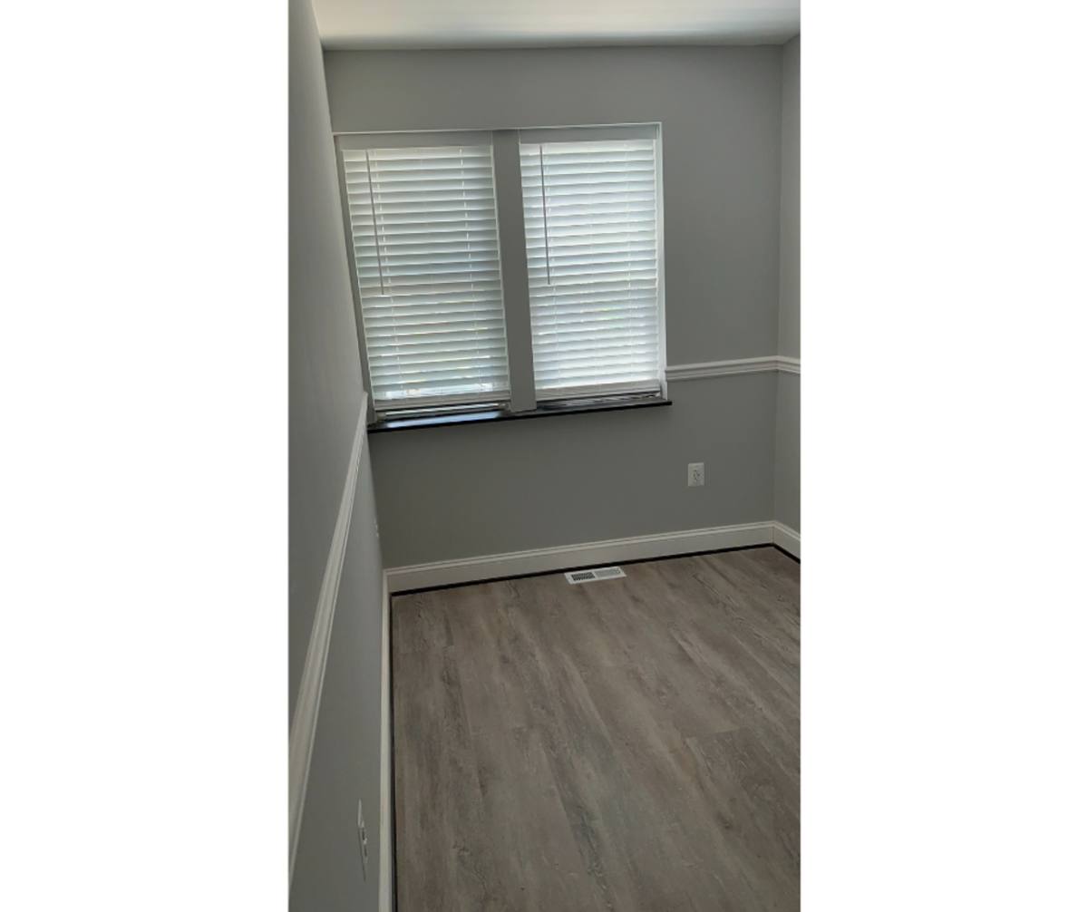 Apartment for rent at 2848 Edgecombe Circle S, Baltimore, MD 21215