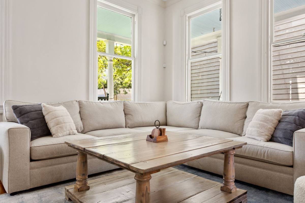 House for rent at 80 Vanderhorst St, Charleston, SC 29403