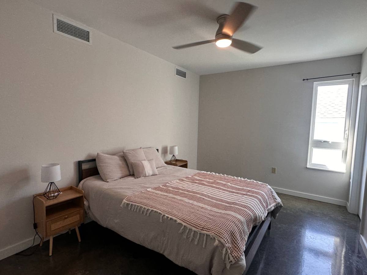 Apartment for rent at 3100 Banks St, New Orleans, LA 70119