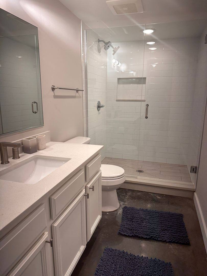 Apartment for rent at 3100 Banks St, New Orleans, LA 70119