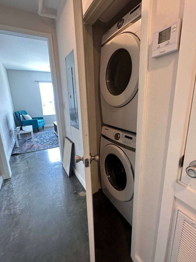 Apartment for rent at 3100 Banks St, New Orleans, LA 70119