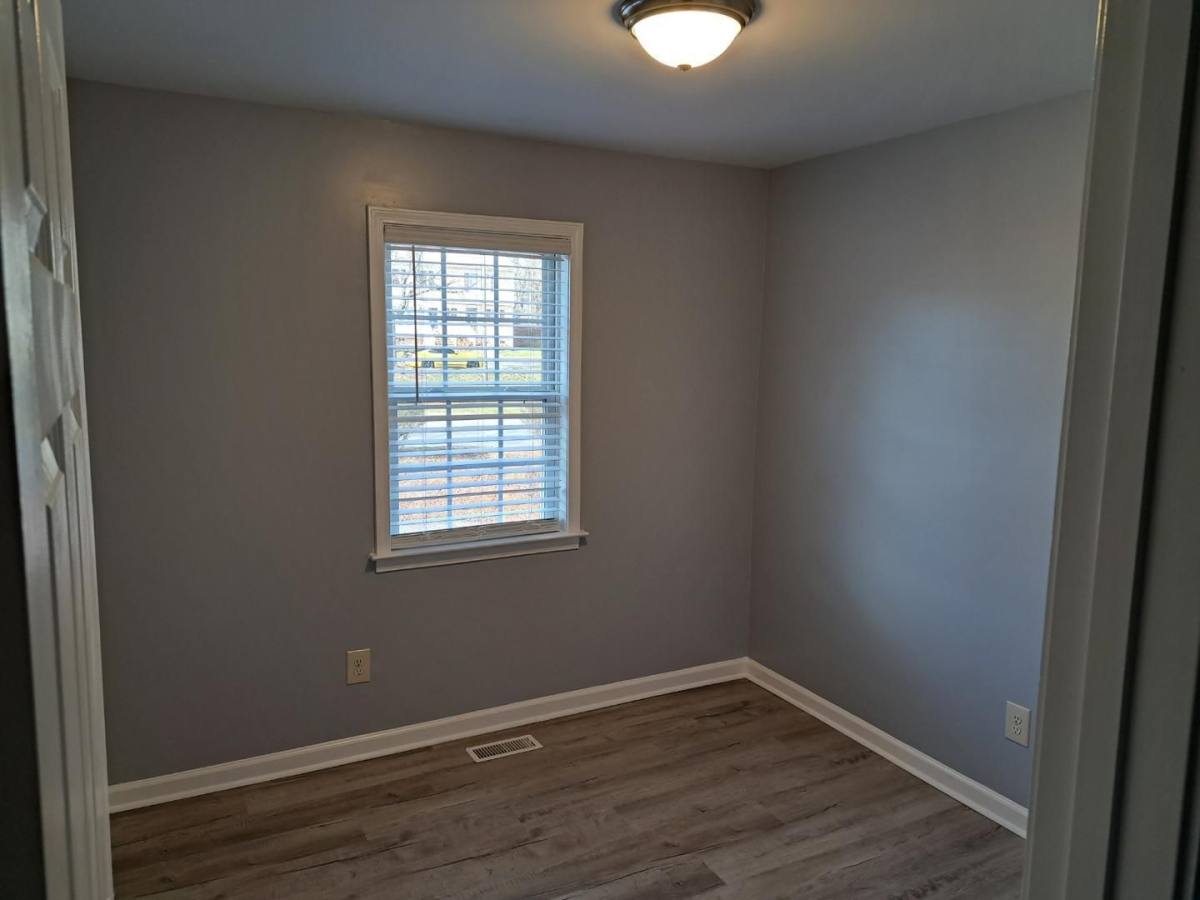 Townhouse for rent at 4220 Kaplan Dr, Raleigh, NC 27606