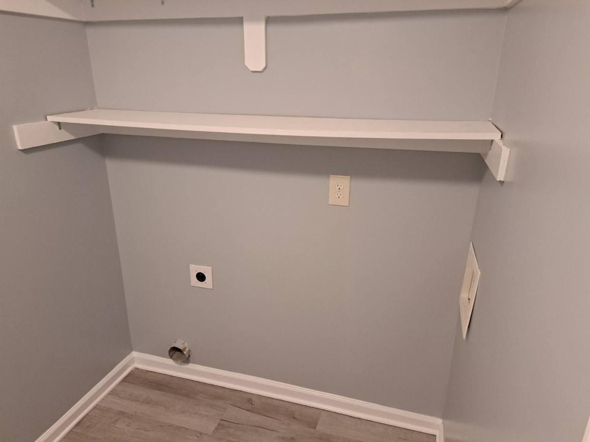 Townhouse for rent at 4220 Kaplan Dr, Raleigh, NC 27606
