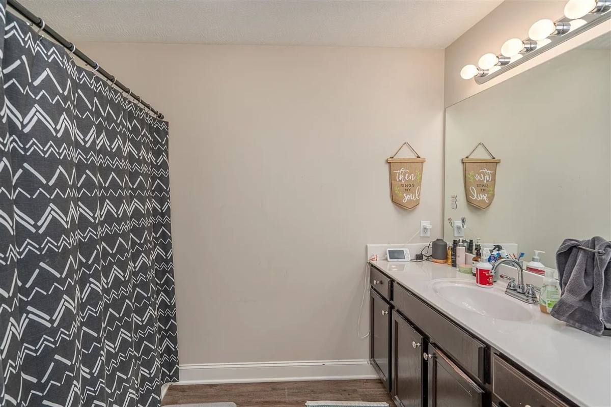 House for rent at 692 Northridge Dr, Bowling Green, KY 42101