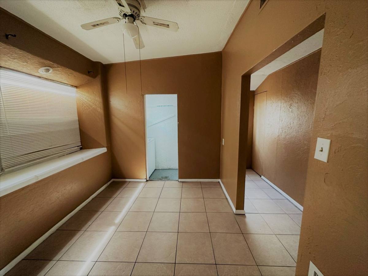 House for rent at 1611 Pontiac Court, Orlando, FL 32808