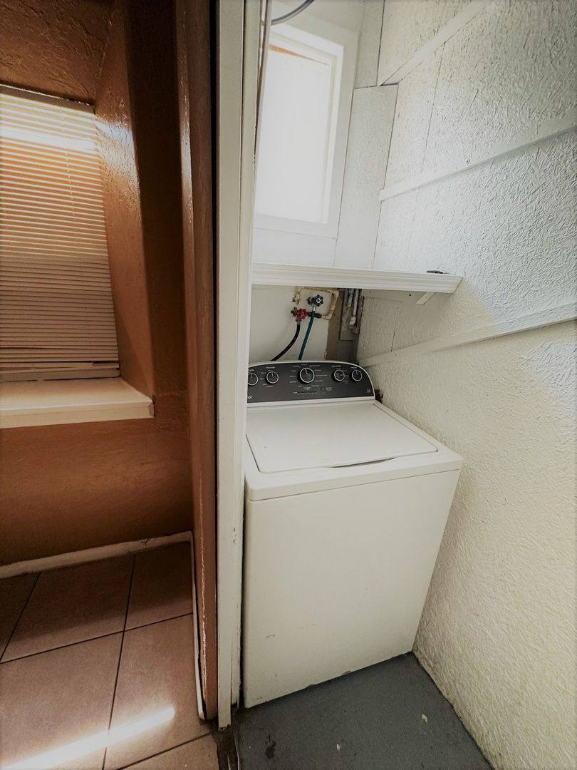 House for rent at 1611 Pontiac Court, Orlando, FL 32808