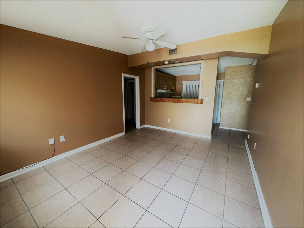 House for rent at 1611 Pontiac Court, Orlando, FL 32808