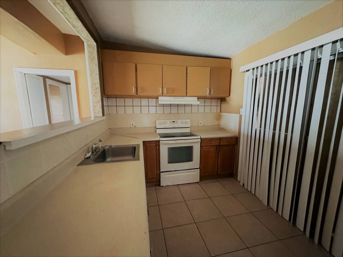 House for rent at 1611 Pontiac Court, Orlando, FL 32808