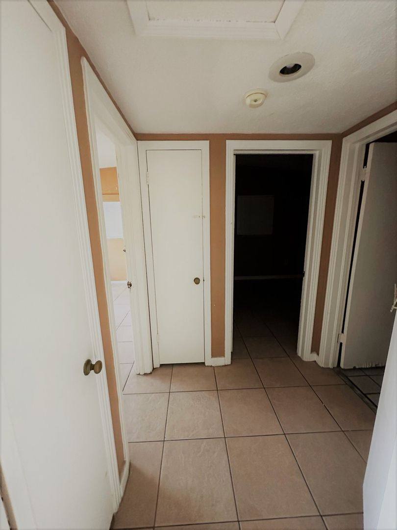 House for rent at 1611 Pontiac Court, Orlando, FL 32808
