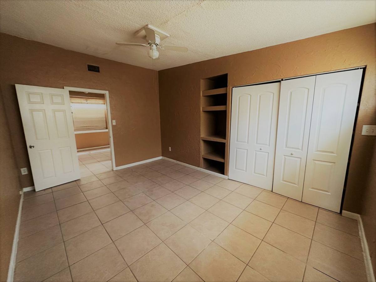 House for rent at 1611 Pontiac Court, Orlando, FL 32808