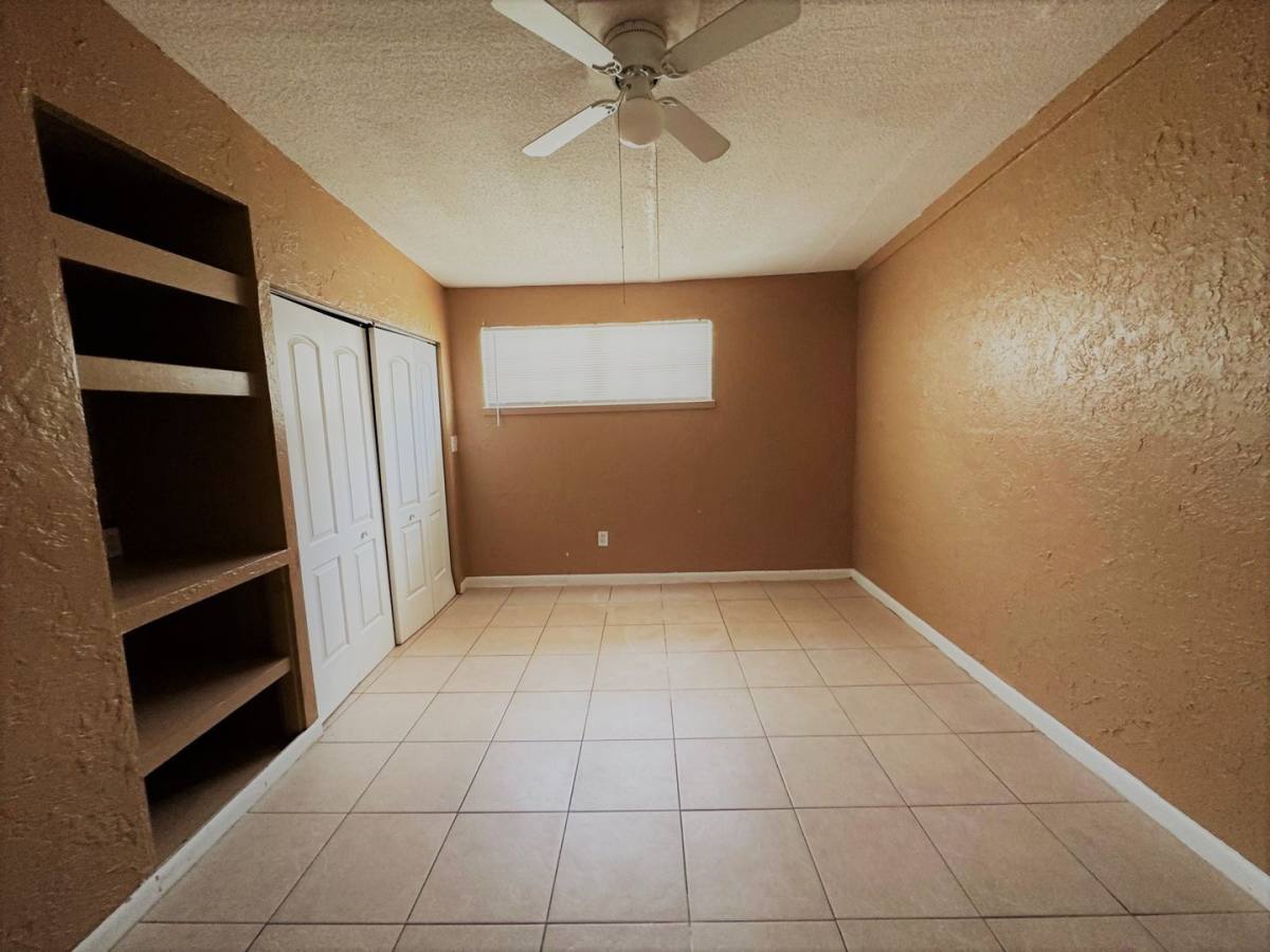 House for rent at 1611 Pontiac Court, Orlando, FL 32808