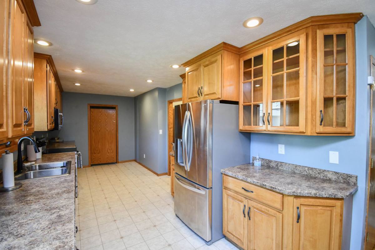 House for rent at 103 Perry Lane, Harrisburg, SD 57032