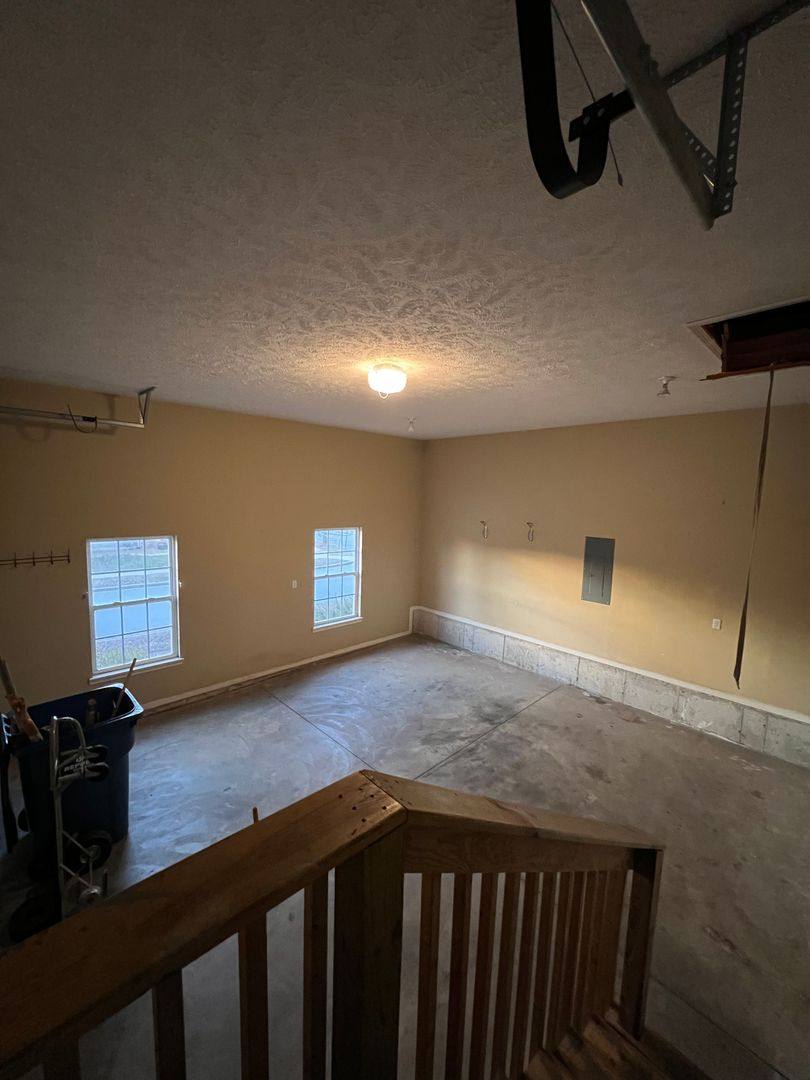 House for rent at 1116 N Arlington, Nixa, MO 65714