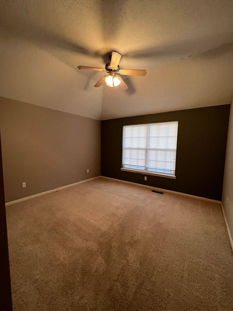 House for rent at 1116 N Arlington, Nixa, MO 65714