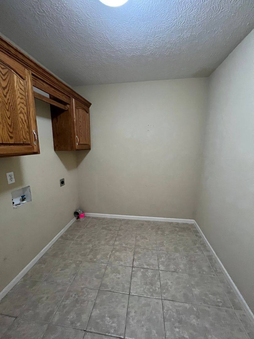 House for rent at 1116 N Arlington, Nixa, MO 65714