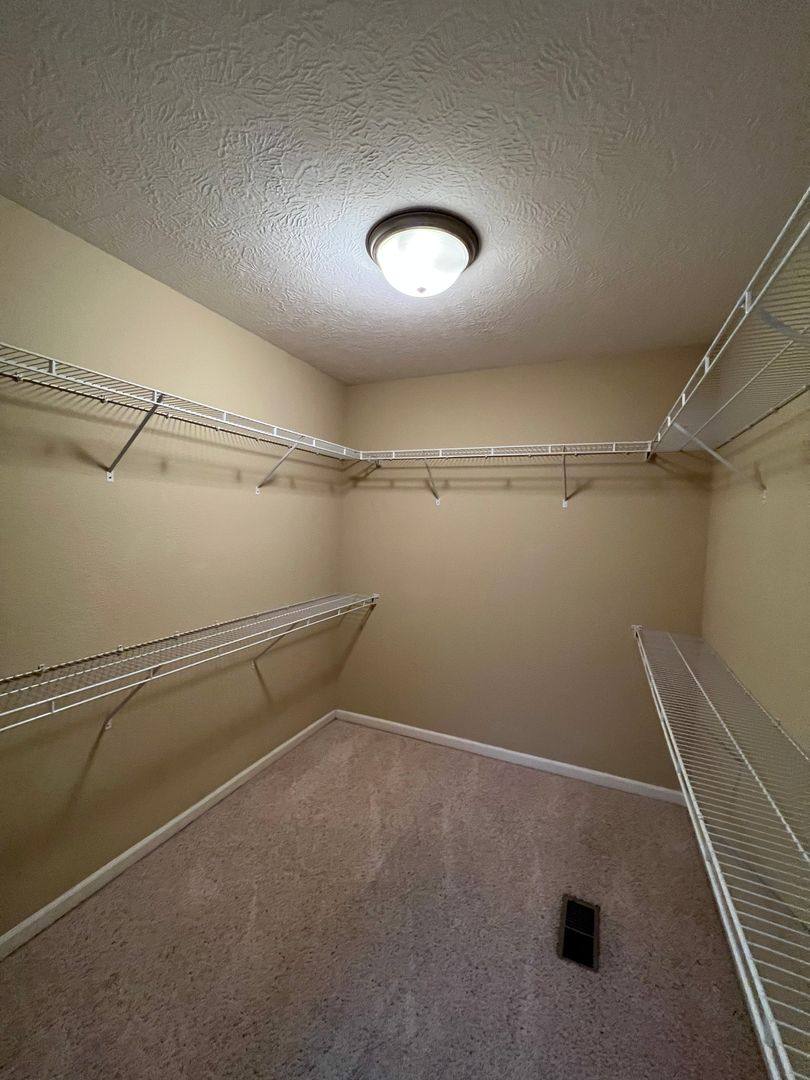 House for rent at 1116 N Arlington, Nixa, MO 65714