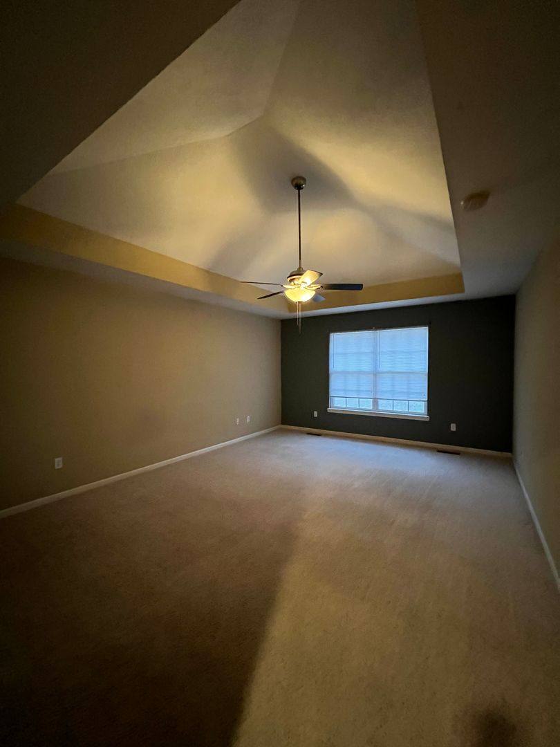 House for rent at 1116 N Arlington, Nixa, MO 65714