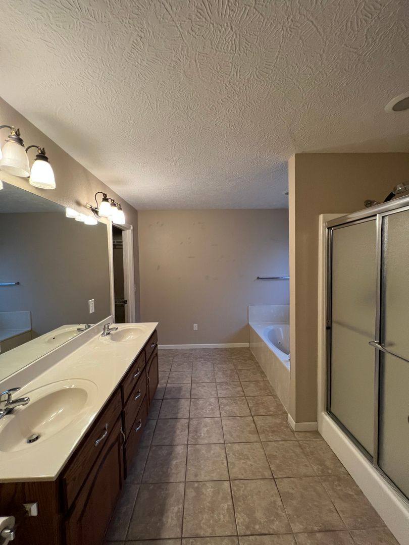 House for rent at 1116 N Arlington, Nixa, MO 65714