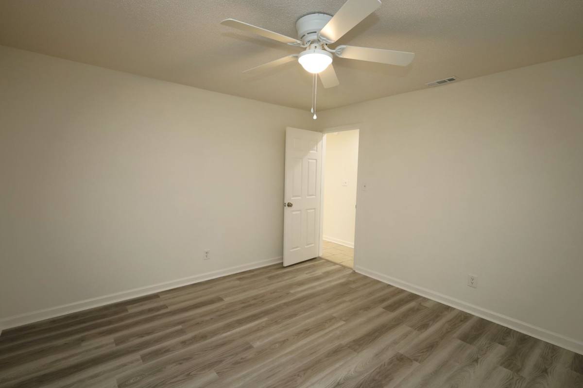 House for rent at 2816 Kirkwood Circle, Valdosta, GA 31602