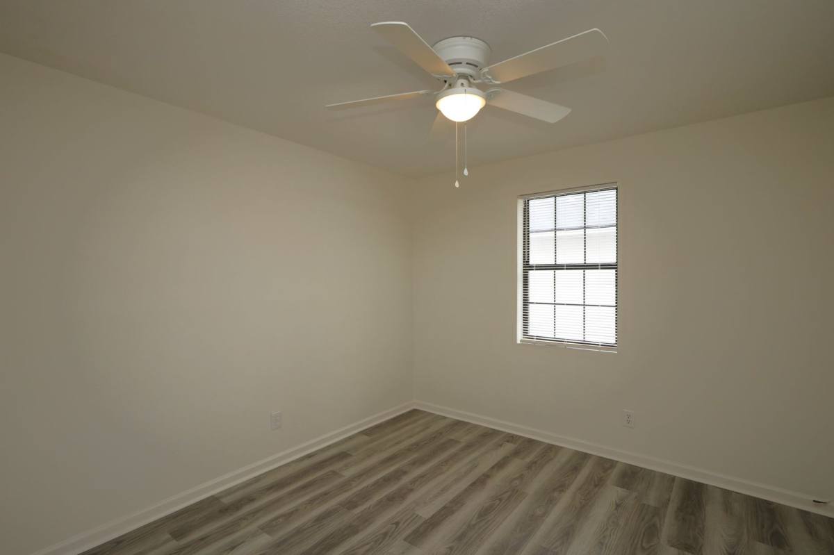 House for rent at 2816 Kirkwood Circle, Valdosta, GA 31602