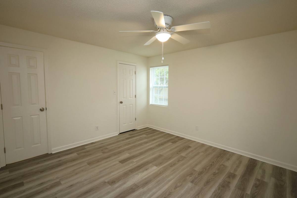 House for rent at 2816 Kirkwood Circle, Valdosta, GA 31602