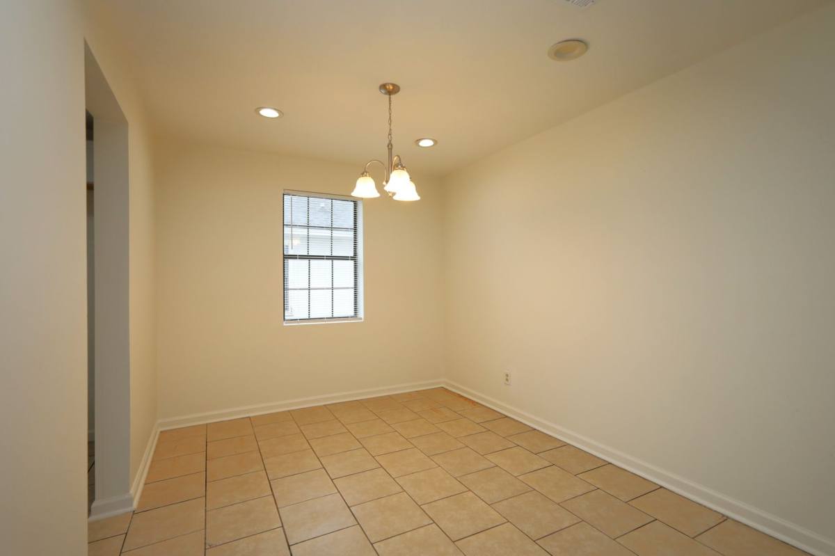 House for rent at 2816 Kirkwood Circle, Valdosta, GA 31602