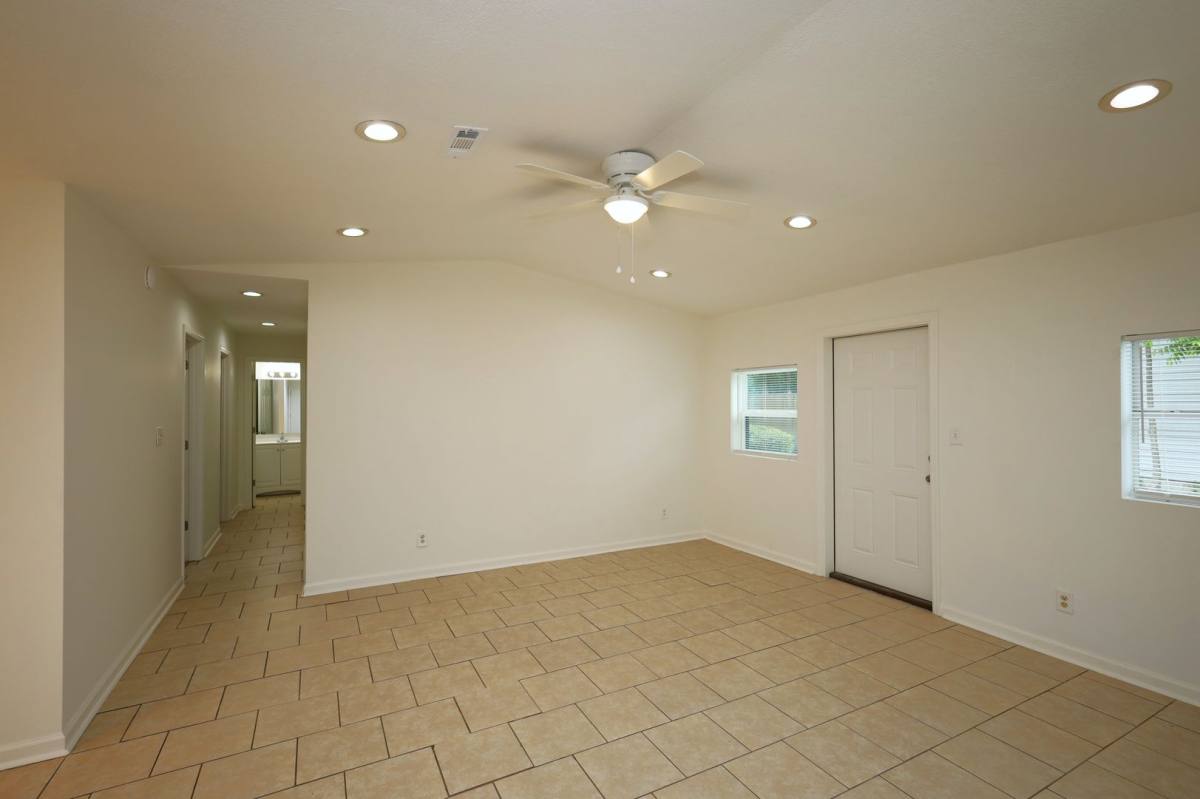 House for rent at 2816 Kirkwood Circle, Valdosta, GA 31602