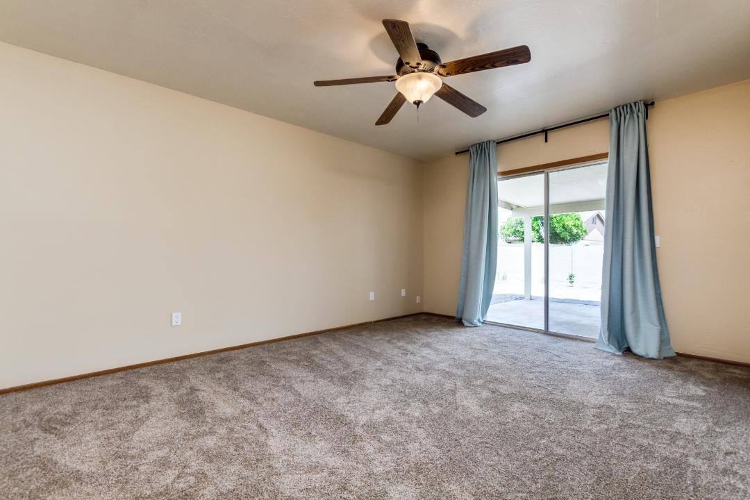 House for rent at 2008 E Watson Dr #1, Tempe, AZ 85283