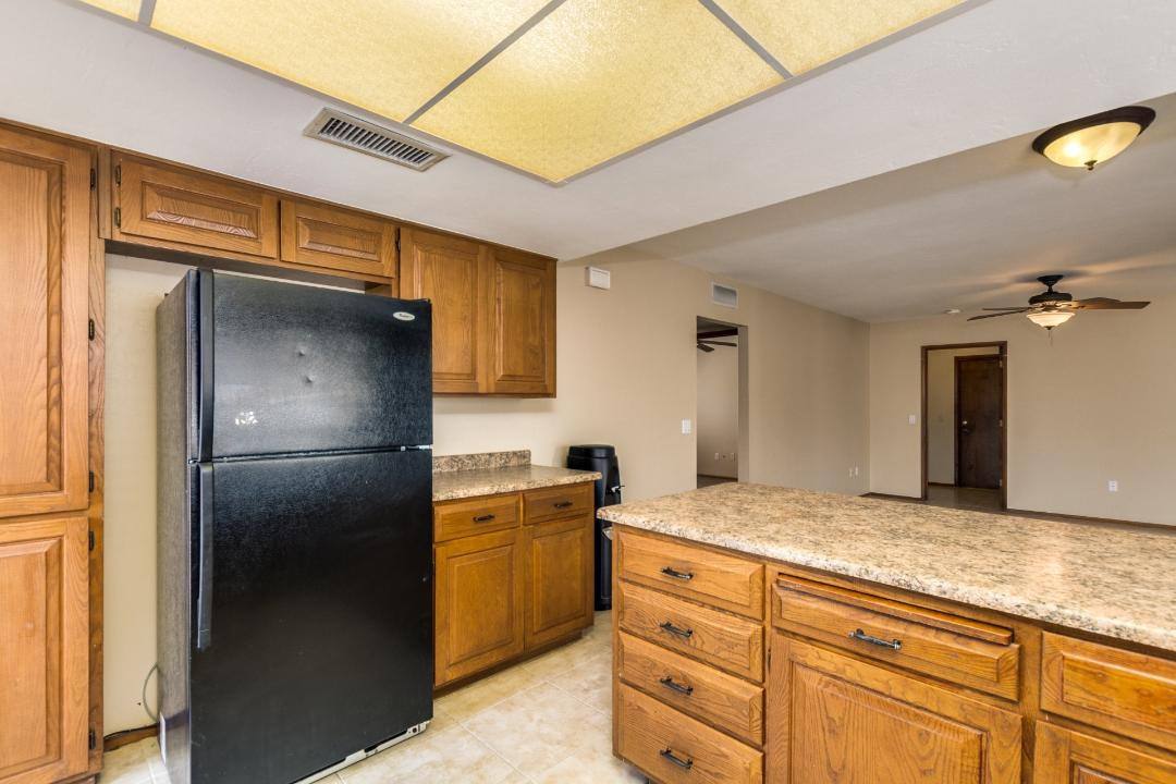 House for rent at 2008 E Watson Dr #1, Tempe, AZ 85283