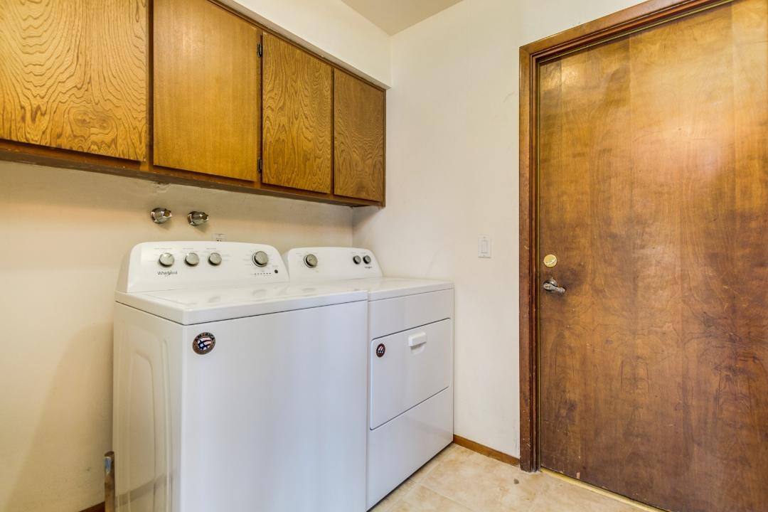 House for rent at 2008 E Watson Dr #1, Tempe, AZ 85283