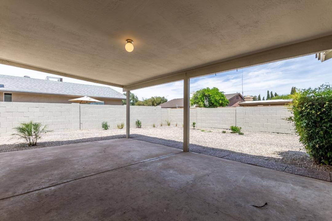 House for rent at 2008 E Watson Dr #1, Tempe, AZ 85283