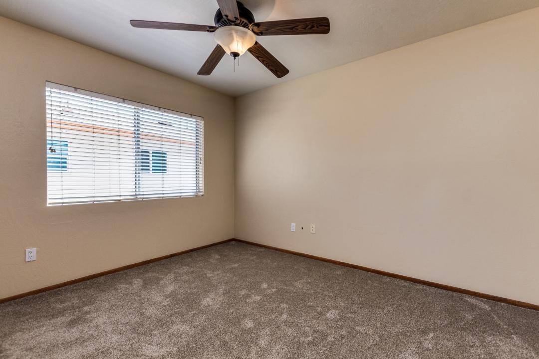 House for rent at 2008 E Watson Dr #1, Tempe, AZ 85283