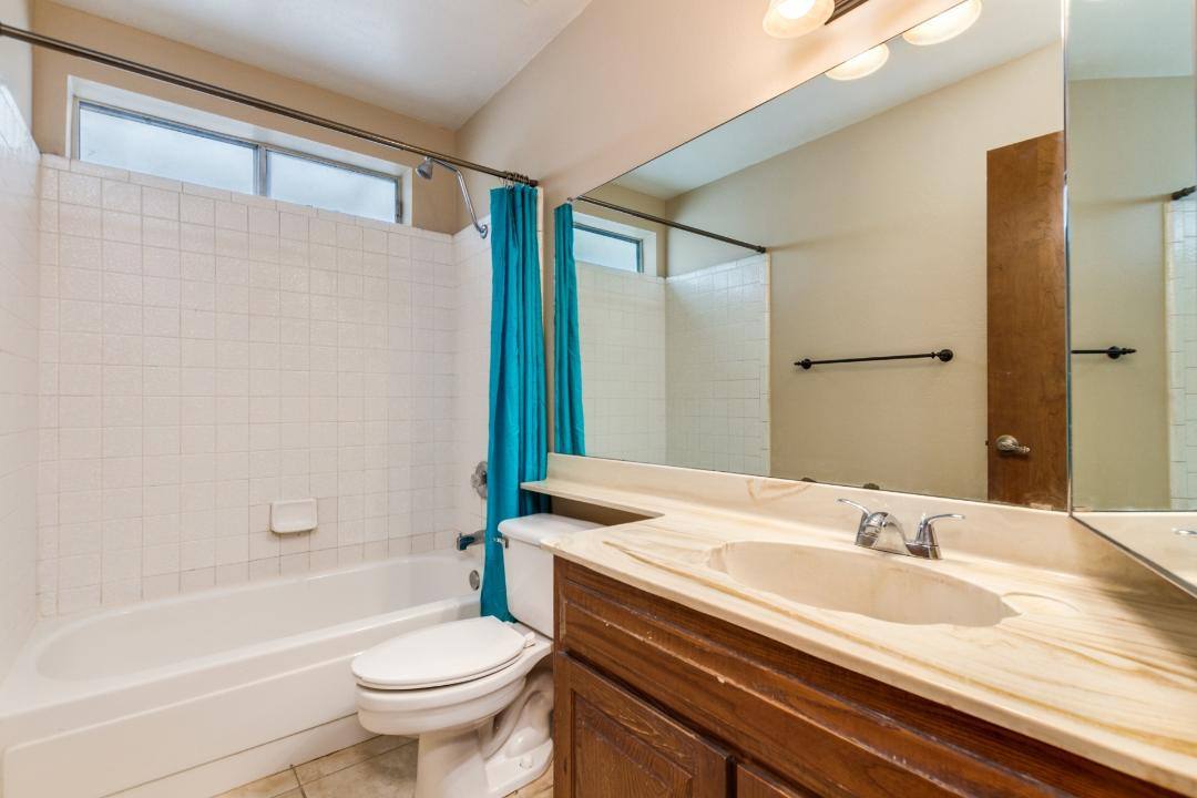 House for rent at 2008 E Watson Dr #1, Tempe, AZ 85283