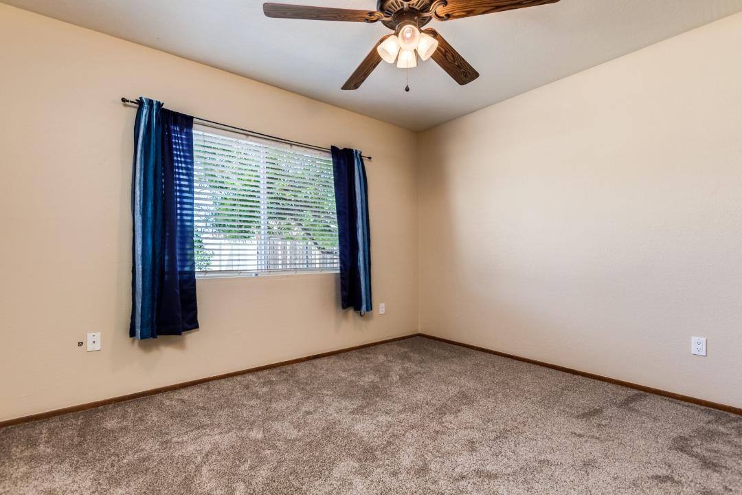 House for rent at 2008 E Watson Dr #1, Tempe, AZ 85283