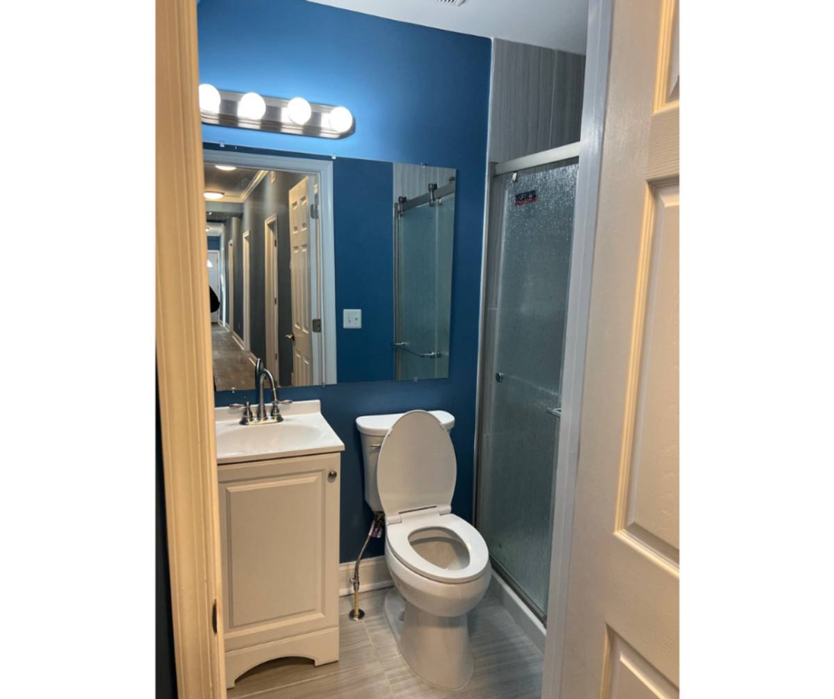 Apartment for rent at 3010 Virginia Ave, Baltimore, MD 21215