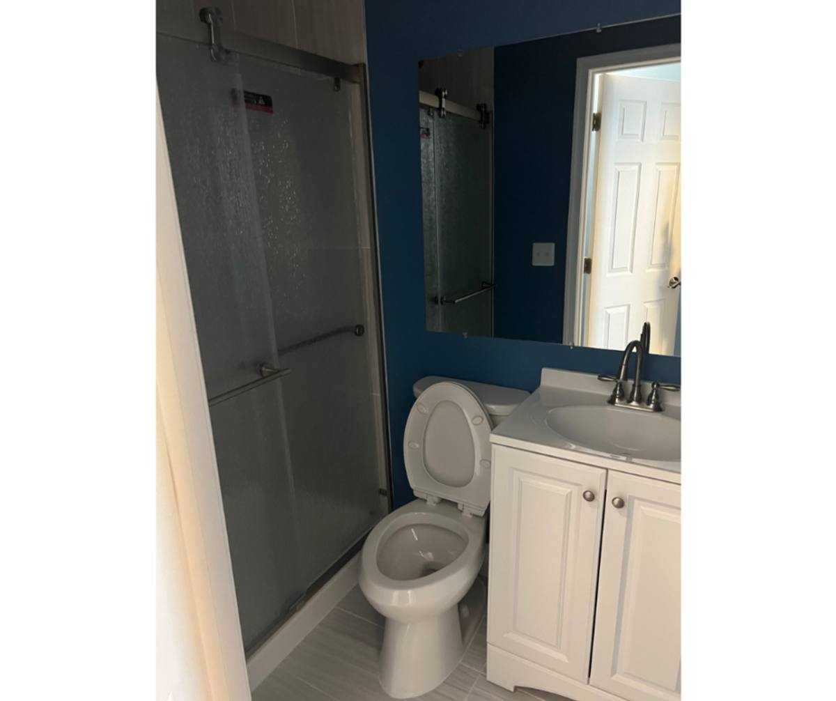 Apartment for rent at 3010 Virginia Ave, Baltimore, MD 21215