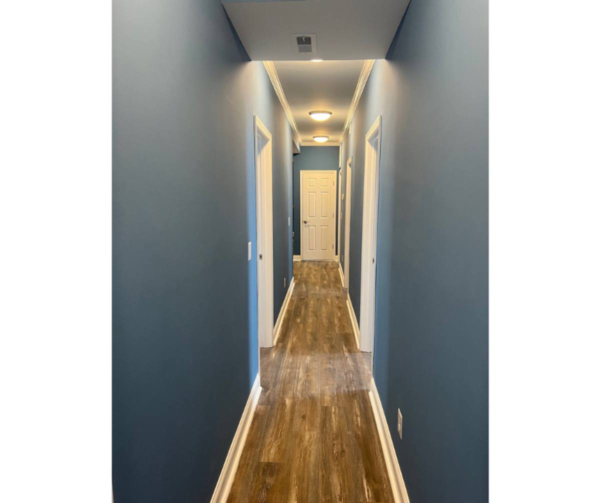 Apartment for rent at 3010 Virginia Ave, Baltimore, MD 21215