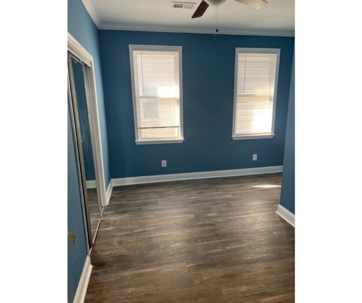 Apartment for rent at 3010 Virginia Ave, Baltimore, MD 21215