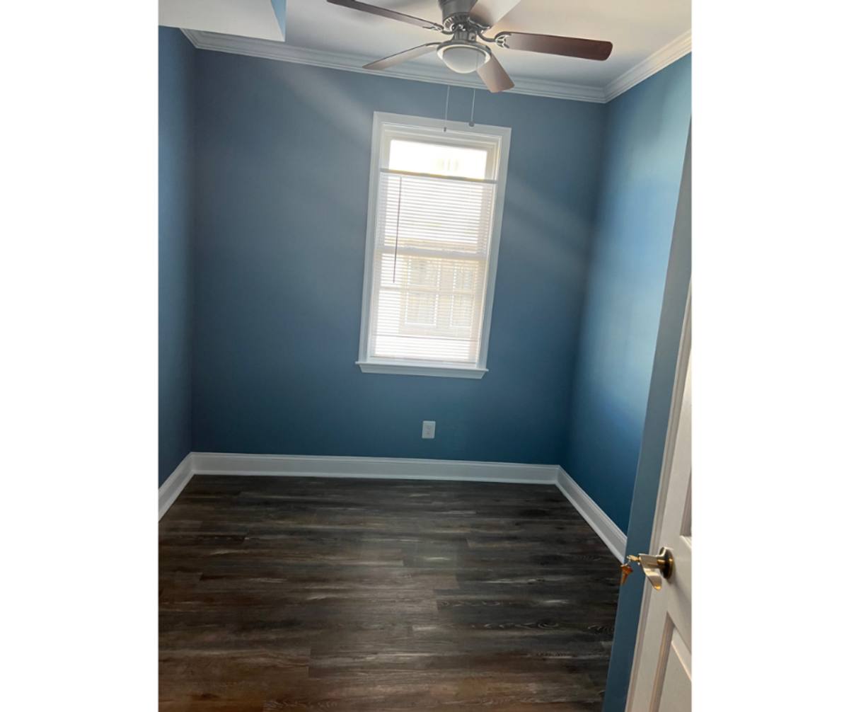 Apartment for rent at 3010 Virginia Ave, Baltimore, MD 21215