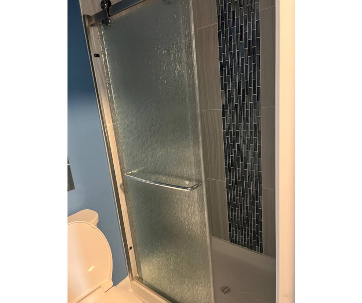 Apartment for rent at 3010 Virginia Ave, Baltimore, MD 21215
