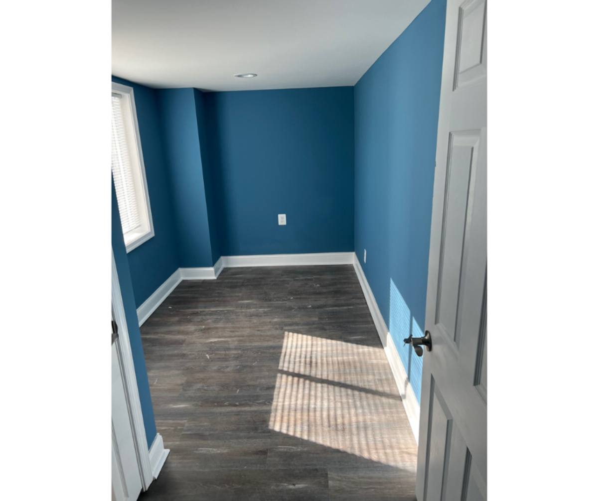 Apartment for rent at 3010 Virginia Ave, Baltimore, MD 21215
