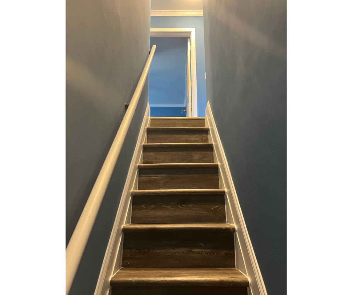 Apartment for rent at 3010 Virginia Ave, Baltimore, MD 21215