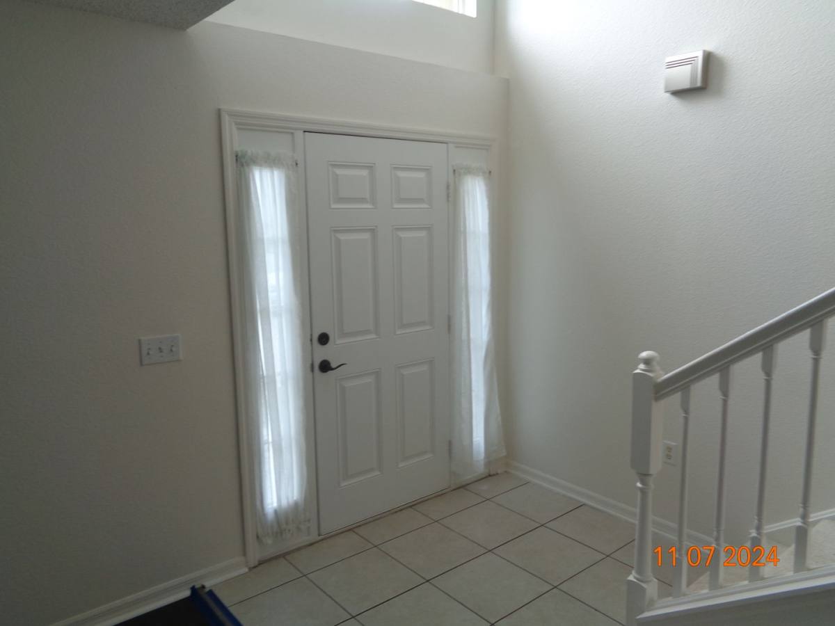 House for rent at 1914 Lynn River Dr, Deltona, FL 32738