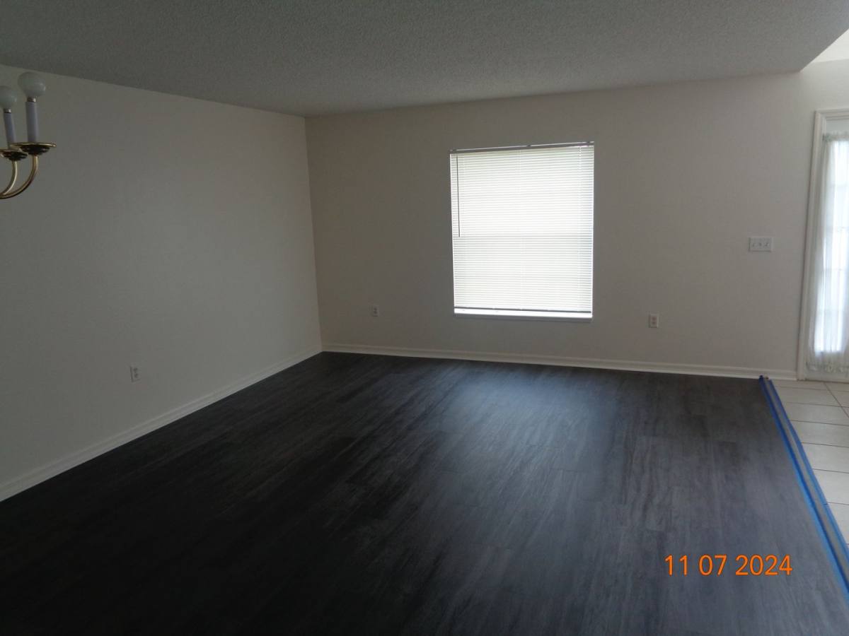 House for rent at 1914 Lynn River Dr, Deltona, FL 32738