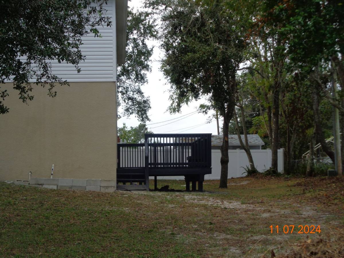 House for rent at 1914 Lynn River Dr, Deltona, FL 32738