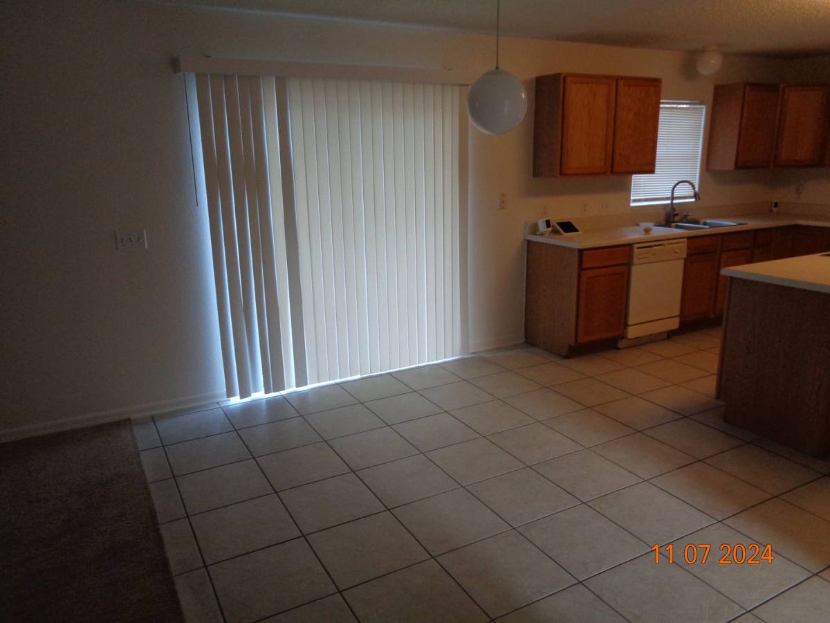 House for rent at 1914 Lynn River Dr, Deltona, FL 32738