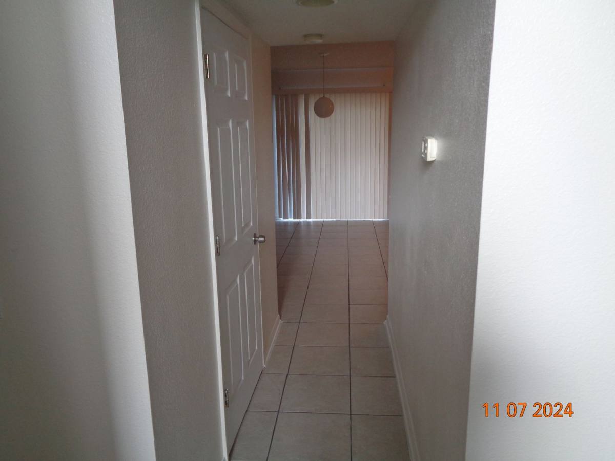 House for rent at 1914 Lynn River Dr, Deltona, FL 32738