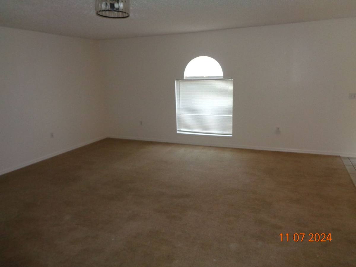 House for rent at 1914 Lynn River Dr, Deltona, FL 32738